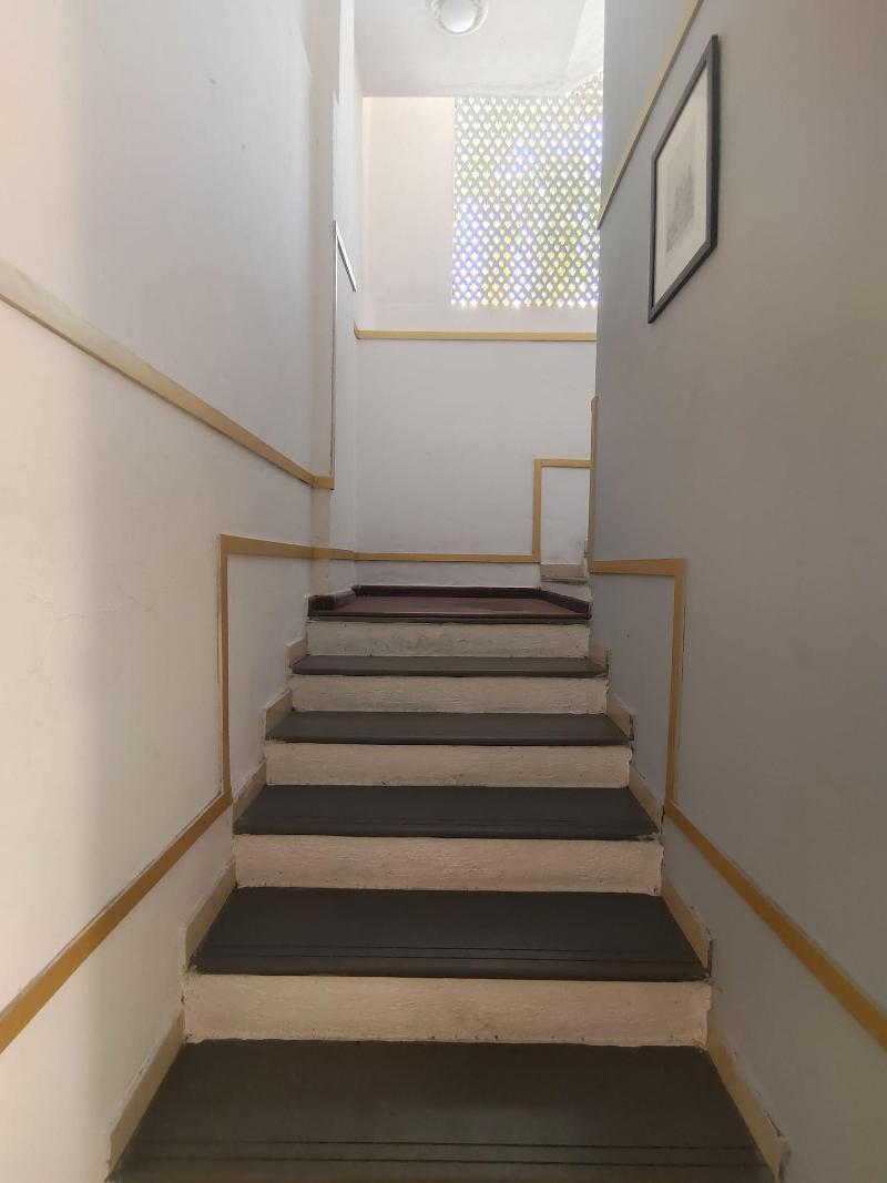Astha Residency image
