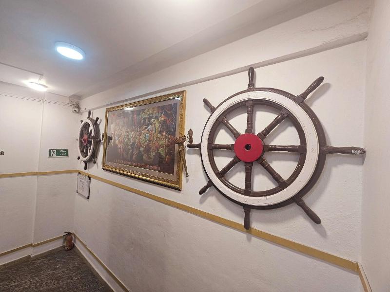 Astha Residency image