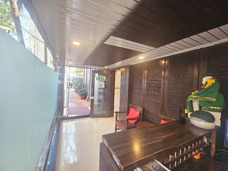Astha Residency image