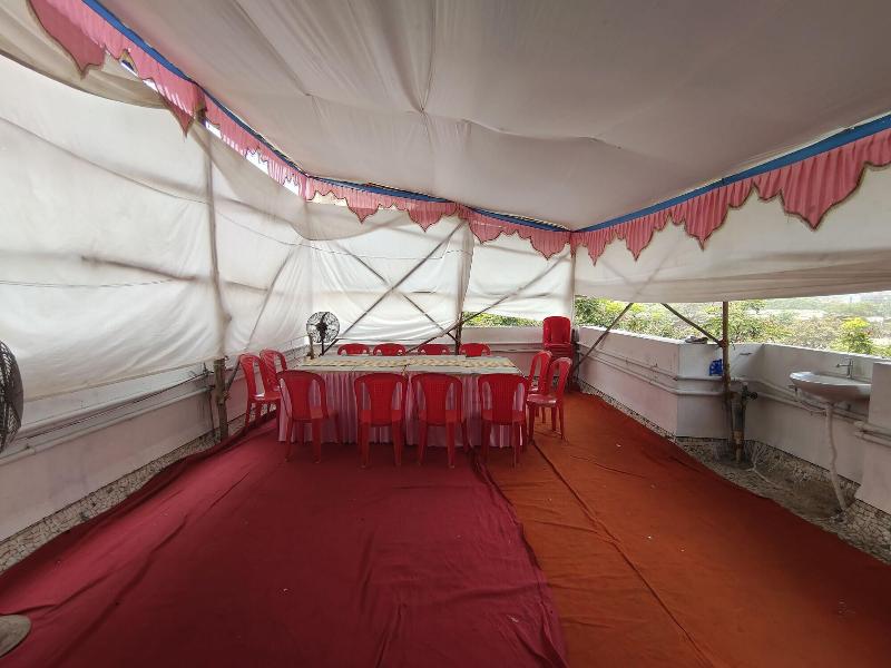 Astha Residency image