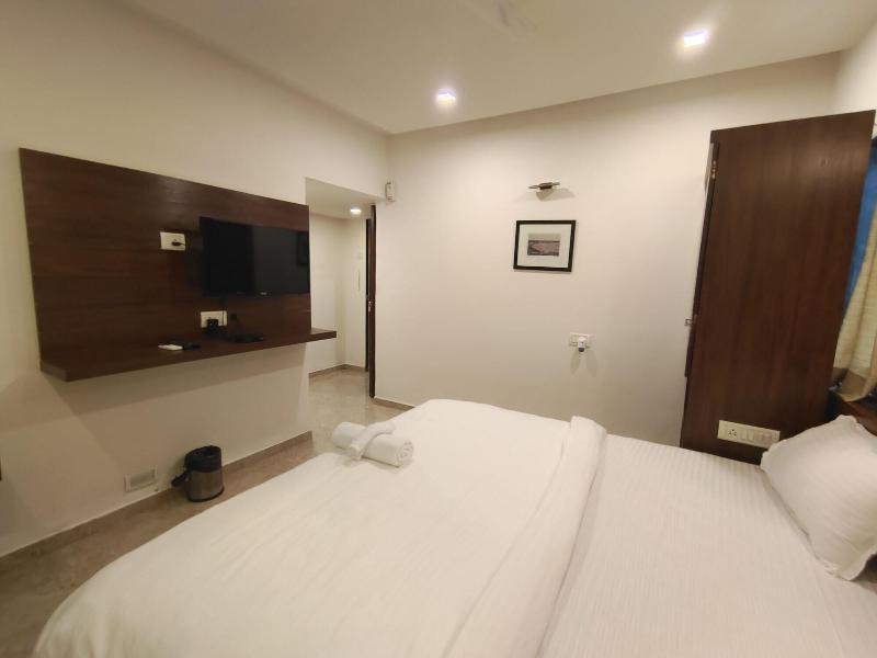 Astha Residency image
