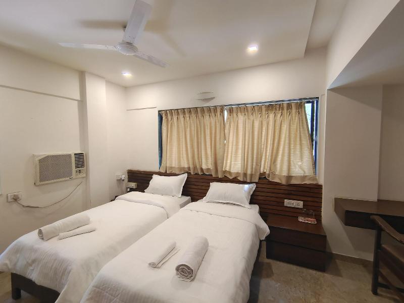 Astha Residency image