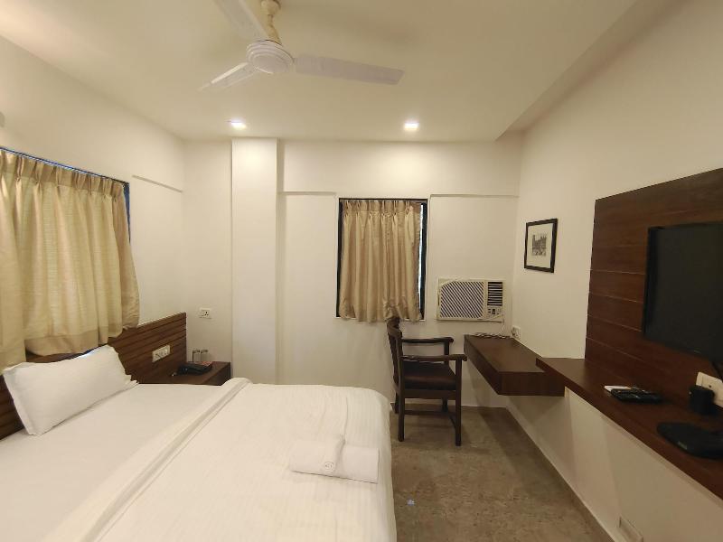 Astha Residency image