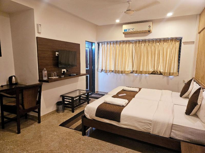 Astha Residency image