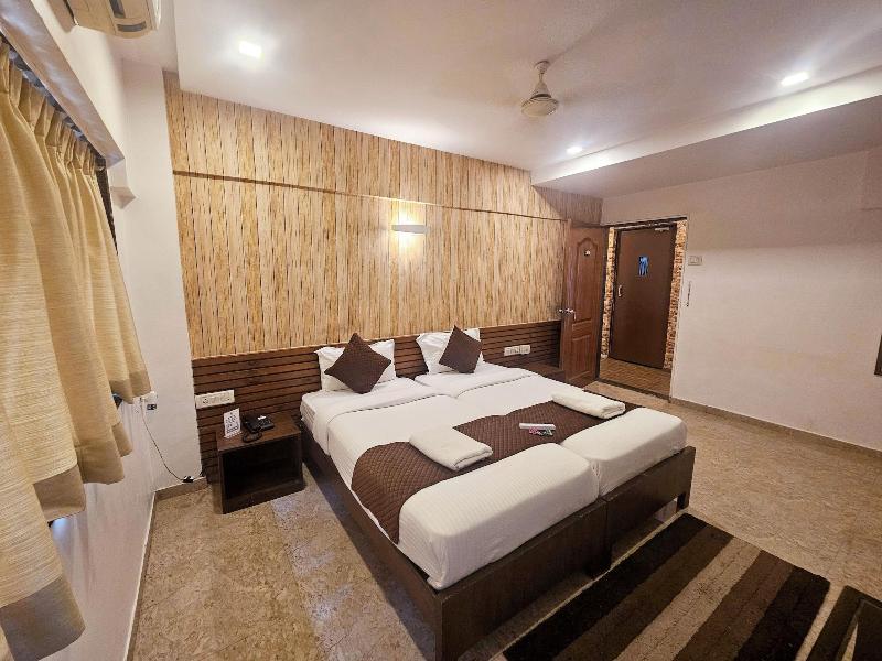 Astha Residency image