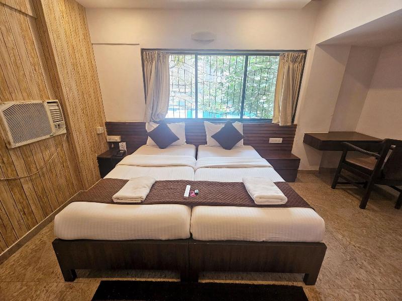 Astha Residency image