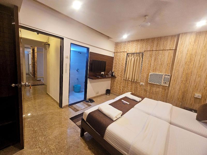 Astha Residency image