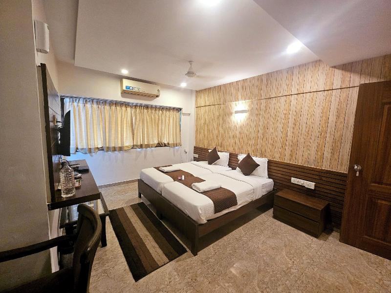 Astha Residency image
