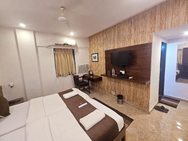 Astha Residency image