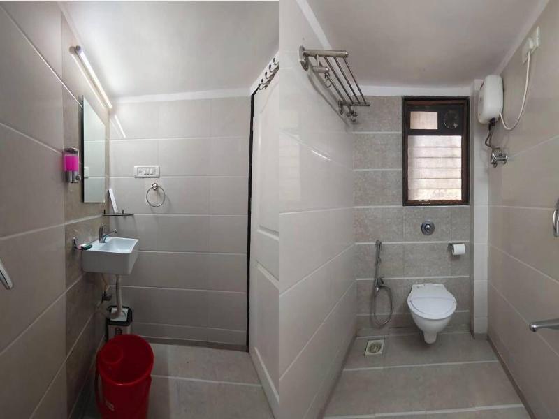 Astha Residency image