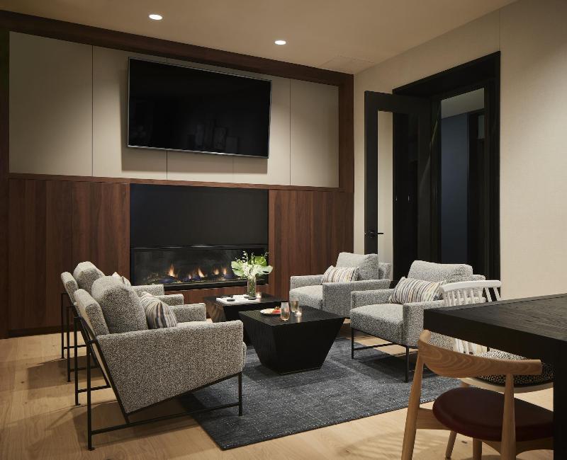 Kinn Guesthouse Downtown image