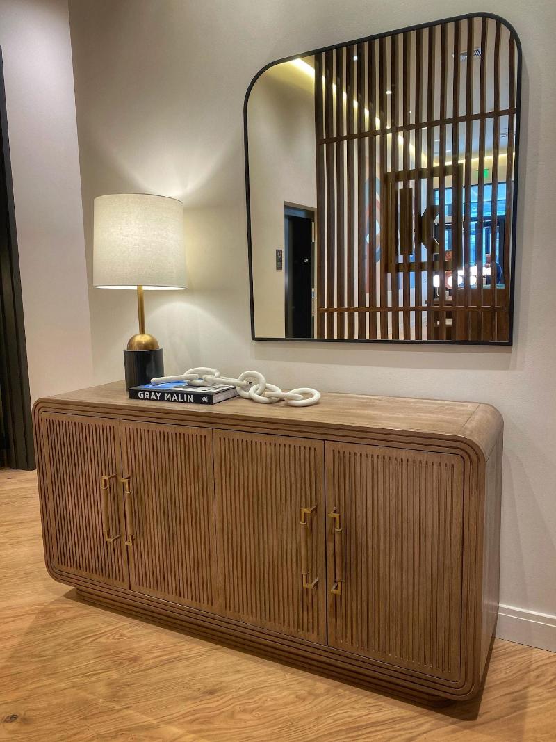 Kinn Guesthouse Downtown image