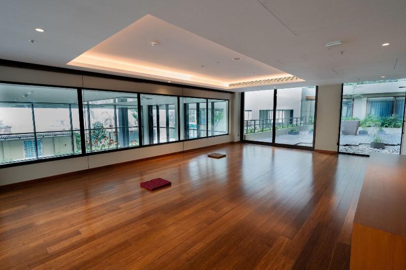 Hyatt Place Bodh Gaya image