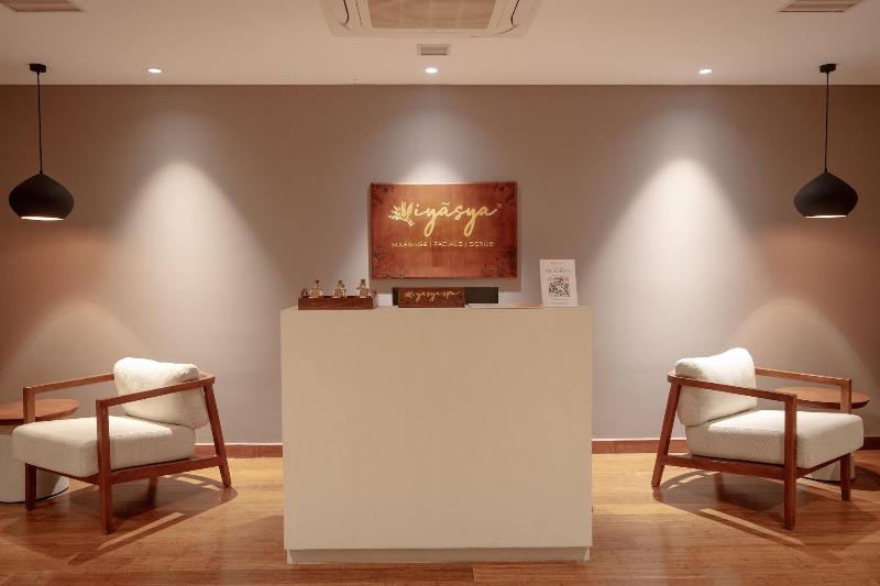 Hyatt Place Bodh Gaya image