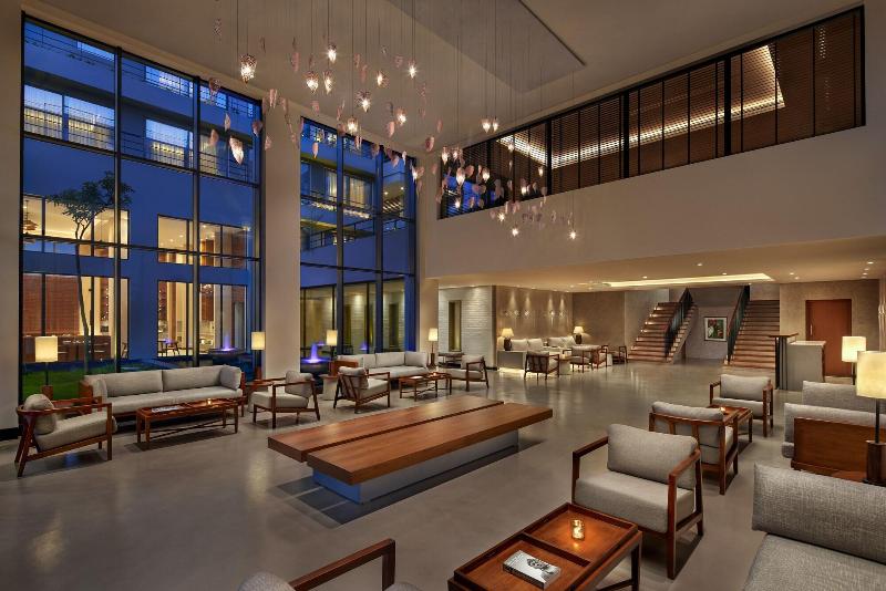 Hyatt Place Bodh Gaya image