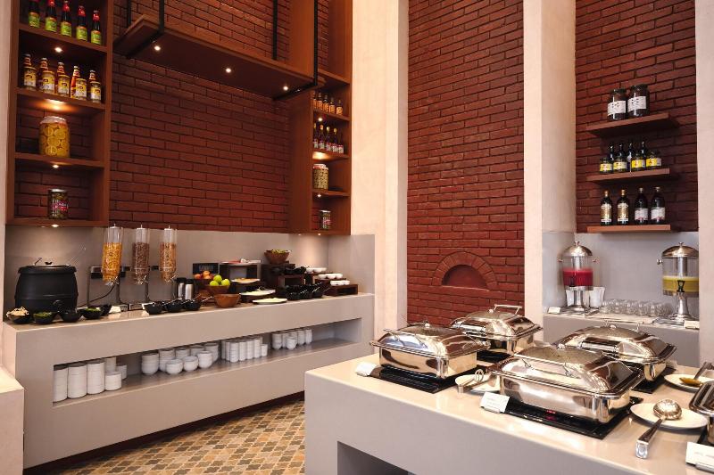 Hyatt Place Bodh Gaya image