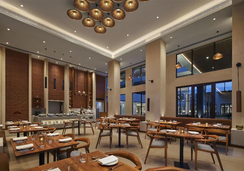 Hyatt Place Bodh Gaya image