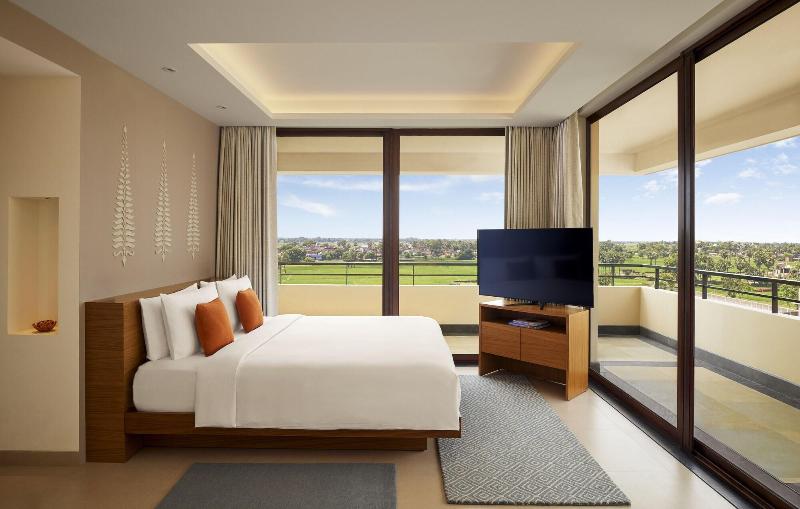 Hyatt Place Bodh Gaya image
