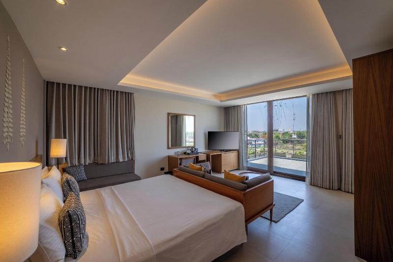 Hyatt Place Bodh Gaya image