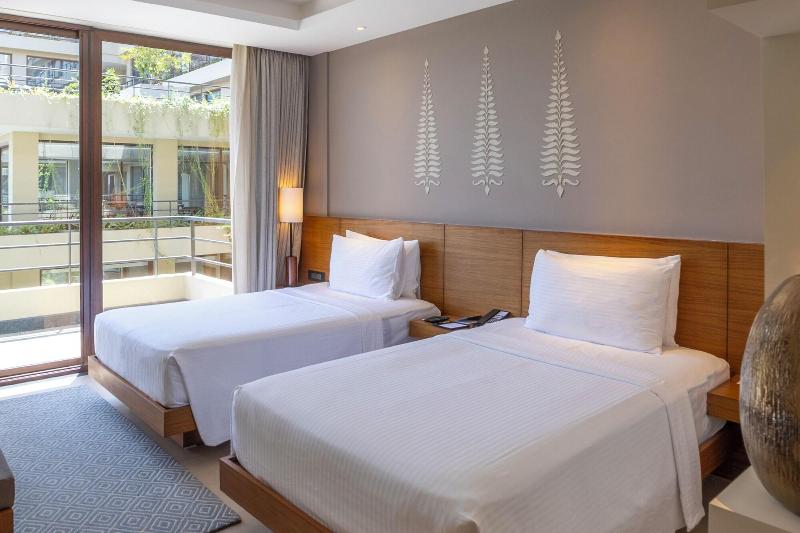 Hyatt Place Bodh Gaya image