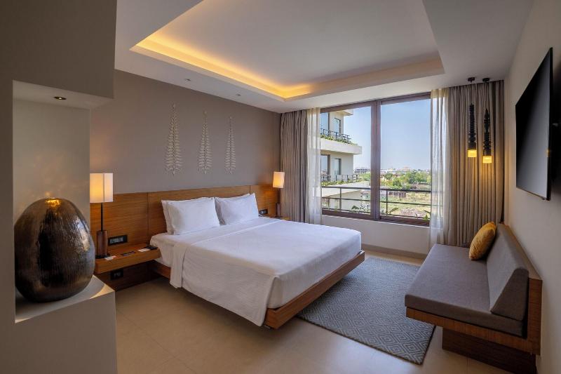 Hyatt Place Bodh Gaya image