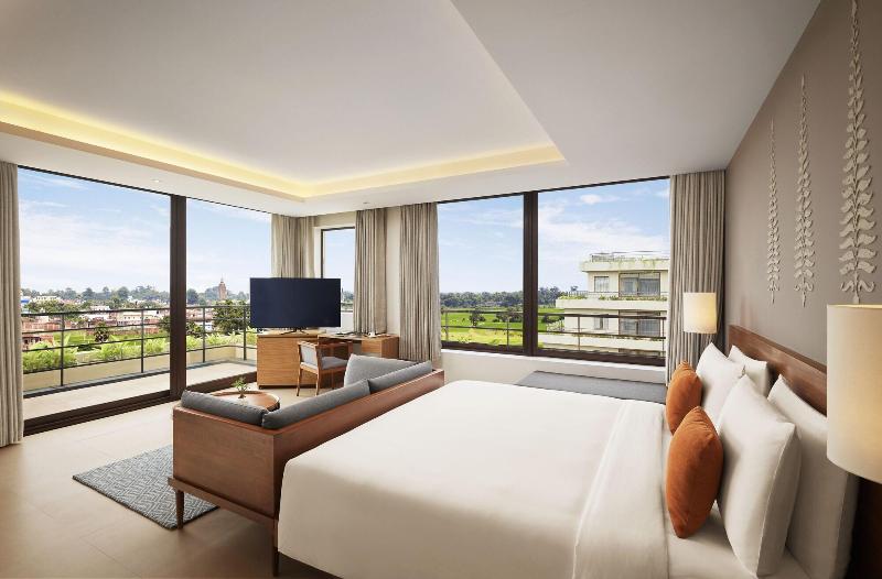 Hyatt Place Bodh Gaya image