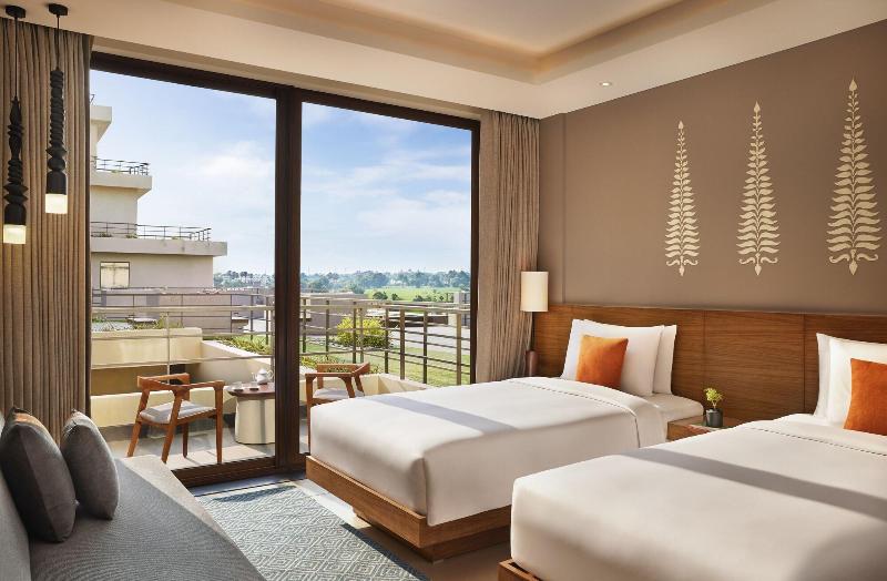 Hyatt Place Bodh Gaya image