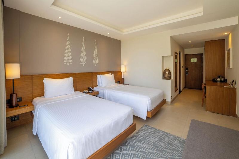 Hyatt Place Bodh Gaya image