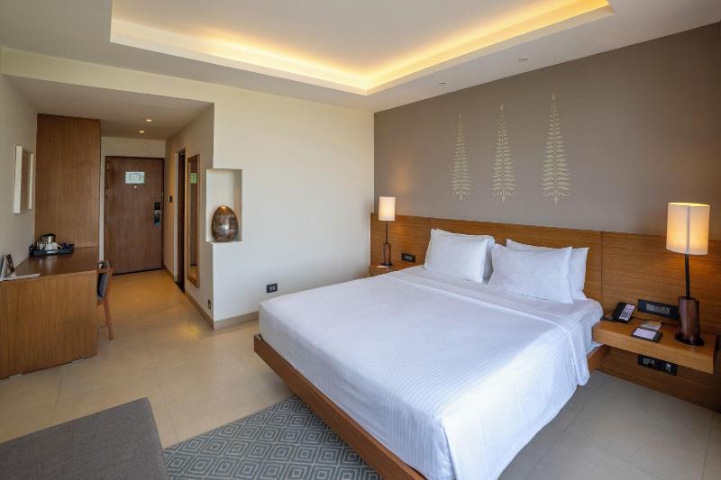 Hyatt Place Bodh Gaya image