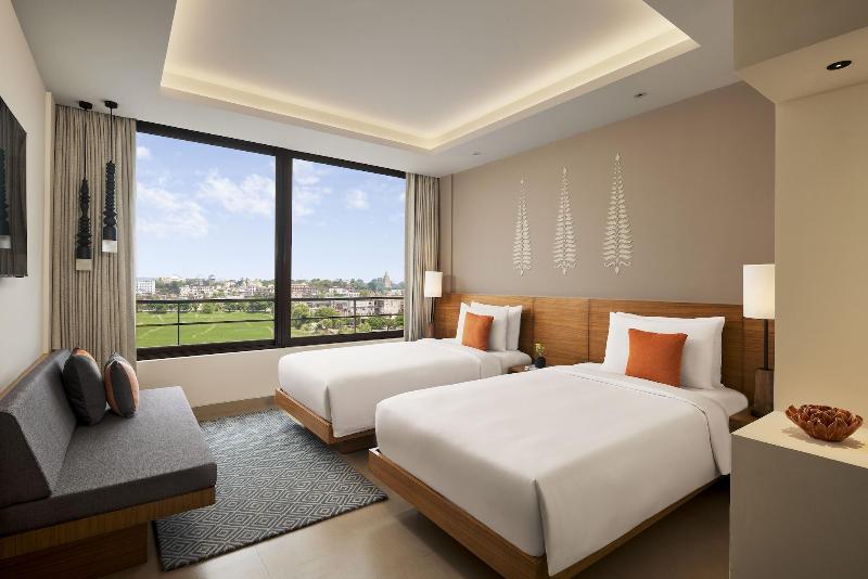 Hyatt Place Bodh Gaya image