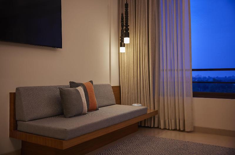 Hyatt Place Bodh Gaya image