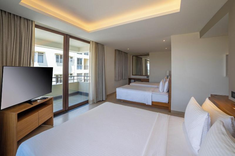 Hyatt Place Bodh Gaya image