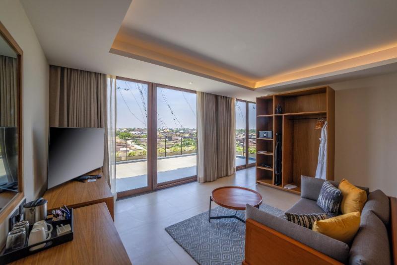 Hyatt Place Bodh Gaya image