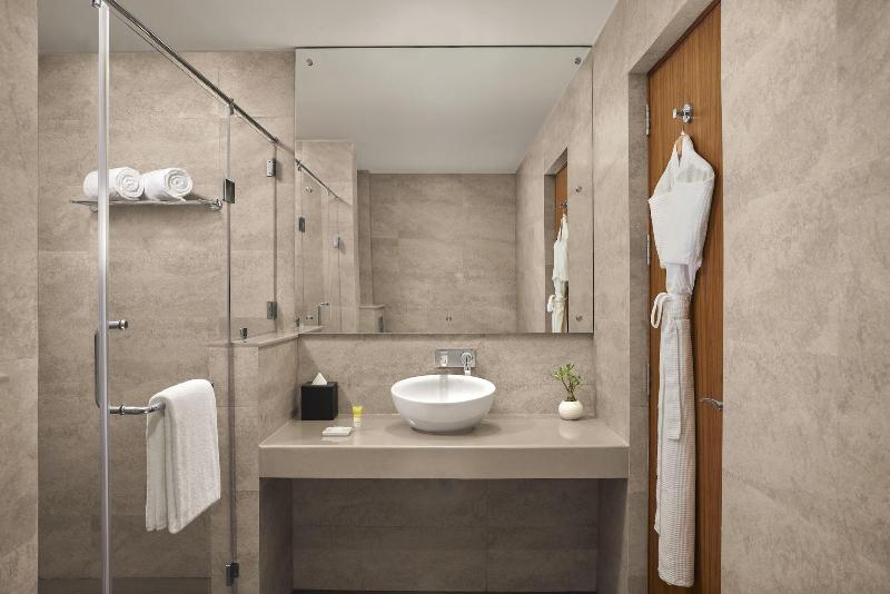 Hyatt Place Bodh Gaya image
