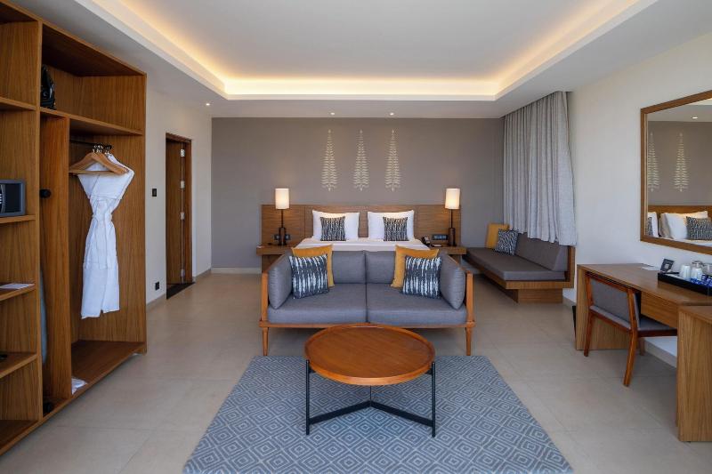 Hyatt Place Bodh Gaya image