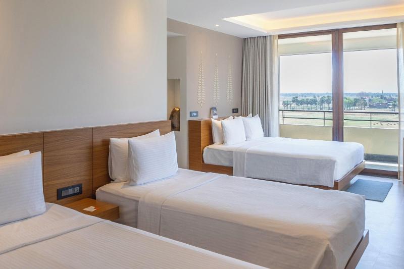 Hyatt Place Bodh Gaya image