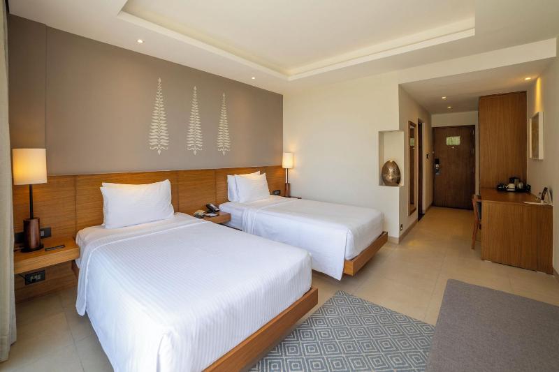 Hyatt Place Bodh Gaya image