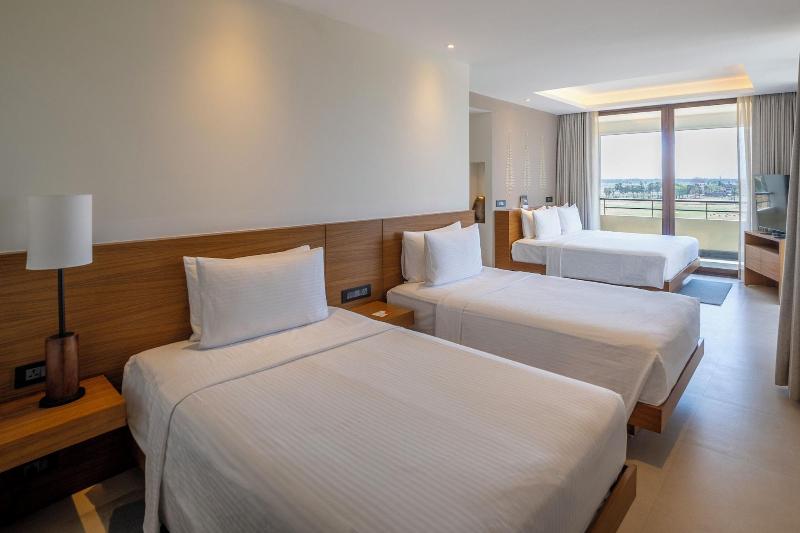 Hyatt Place Bodh Gaya image