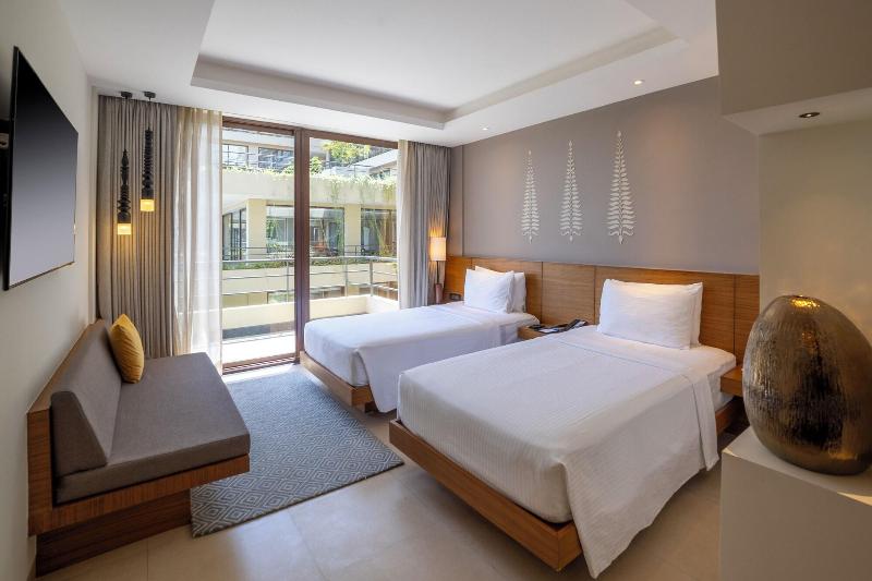 Hyatt Place Bodh Gaya image