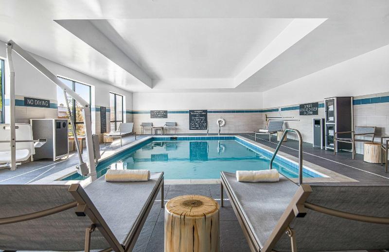 Hyatt Place Newark Silicon Valley image