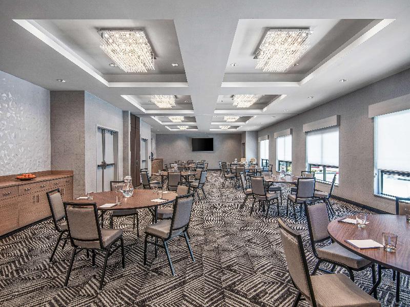 Hyatt Place Newark Silicon Valley image