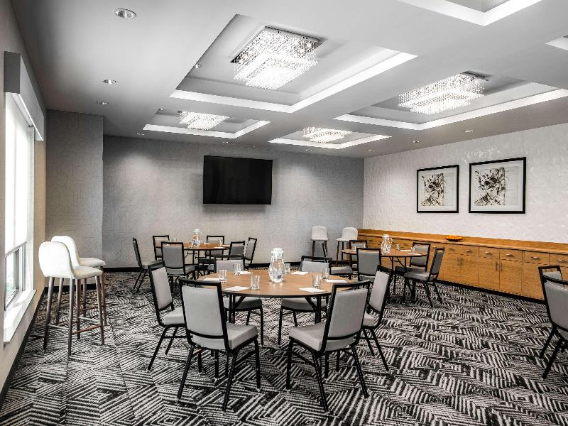 Hyatt Place Newark Silicon Valley image