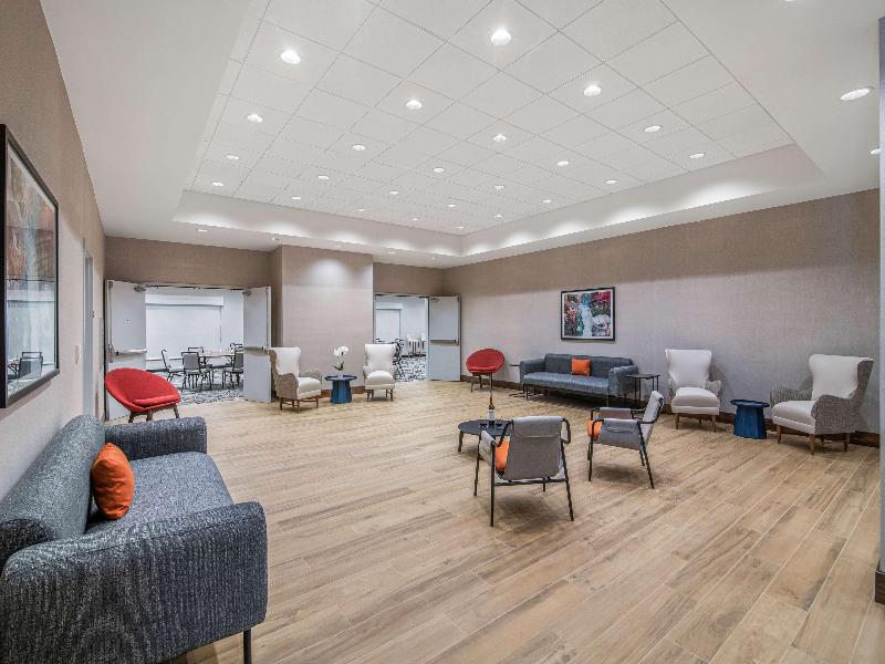 Hyatt Place Newark Silicon Valley image