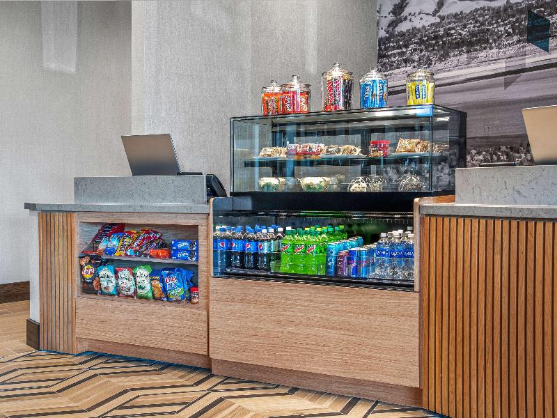 Hyatt Place Newark Silicon Valley image