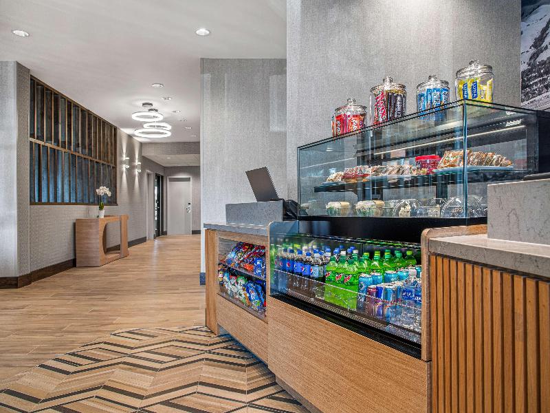Hyatt Place Newark Silicon Valley image