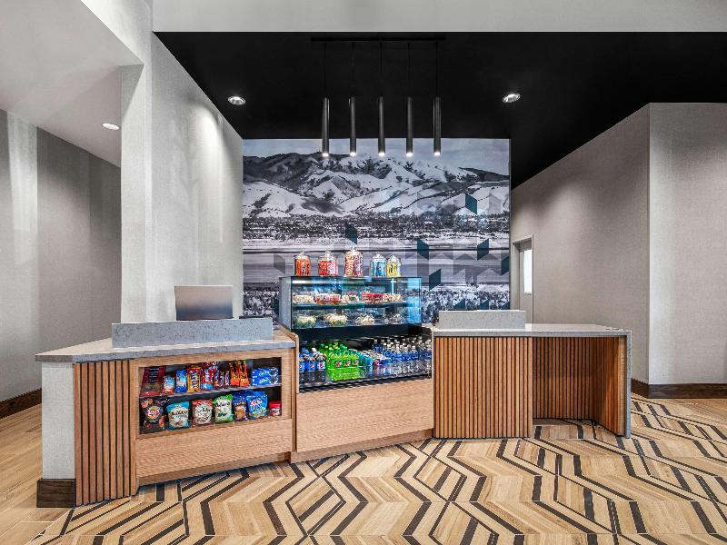 Hyatt Place Newark Silicon Valley image