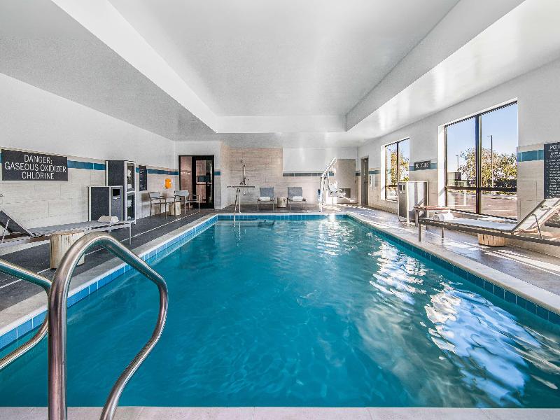 Hyatt Place Newark Silicon Valley image