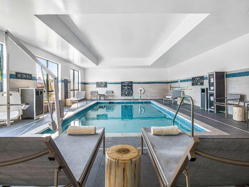 Hyatt Place Newark Silicon Valley image