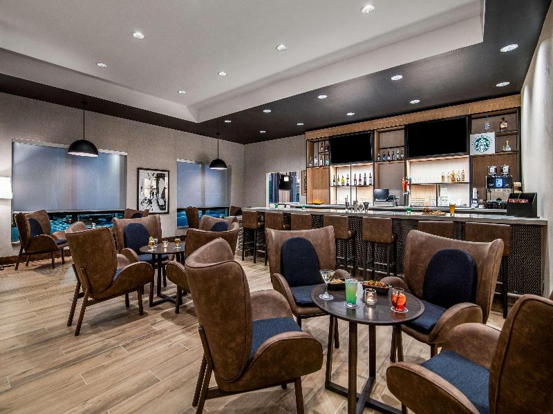 Hyatt Place Newark Silicon Valley image