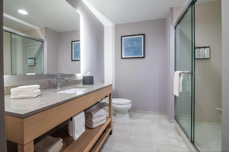 Hyatt Place Newark Silicon Valley image